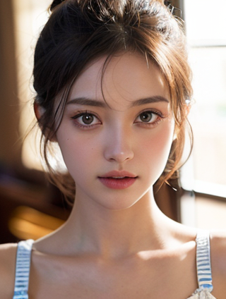 海鲜火锅与藏品整理：一场味蕾与心灵的双重盛宴